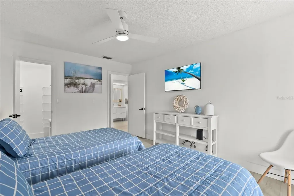 22375 Edgewater Drive Port Charlotte FL 33980