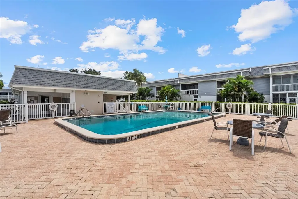 22375 Edgewater Drive Port Charlotte FL 33980