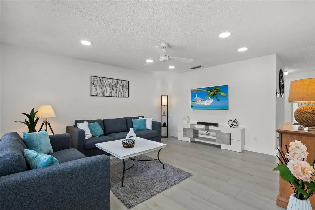 22375 Edgewater Drive Port Charlotte FL 33980