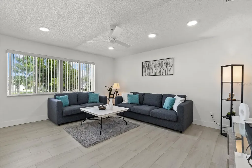 22375 Edgewater Drive Port Charlotte FL 33980