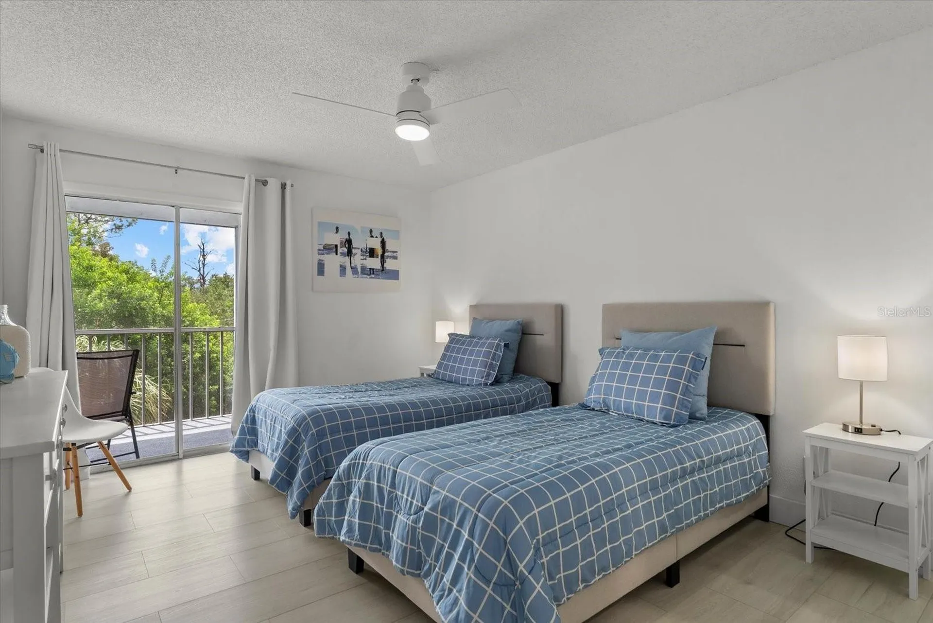 22375 Edgewater Drive Port Charlotte FL 33980