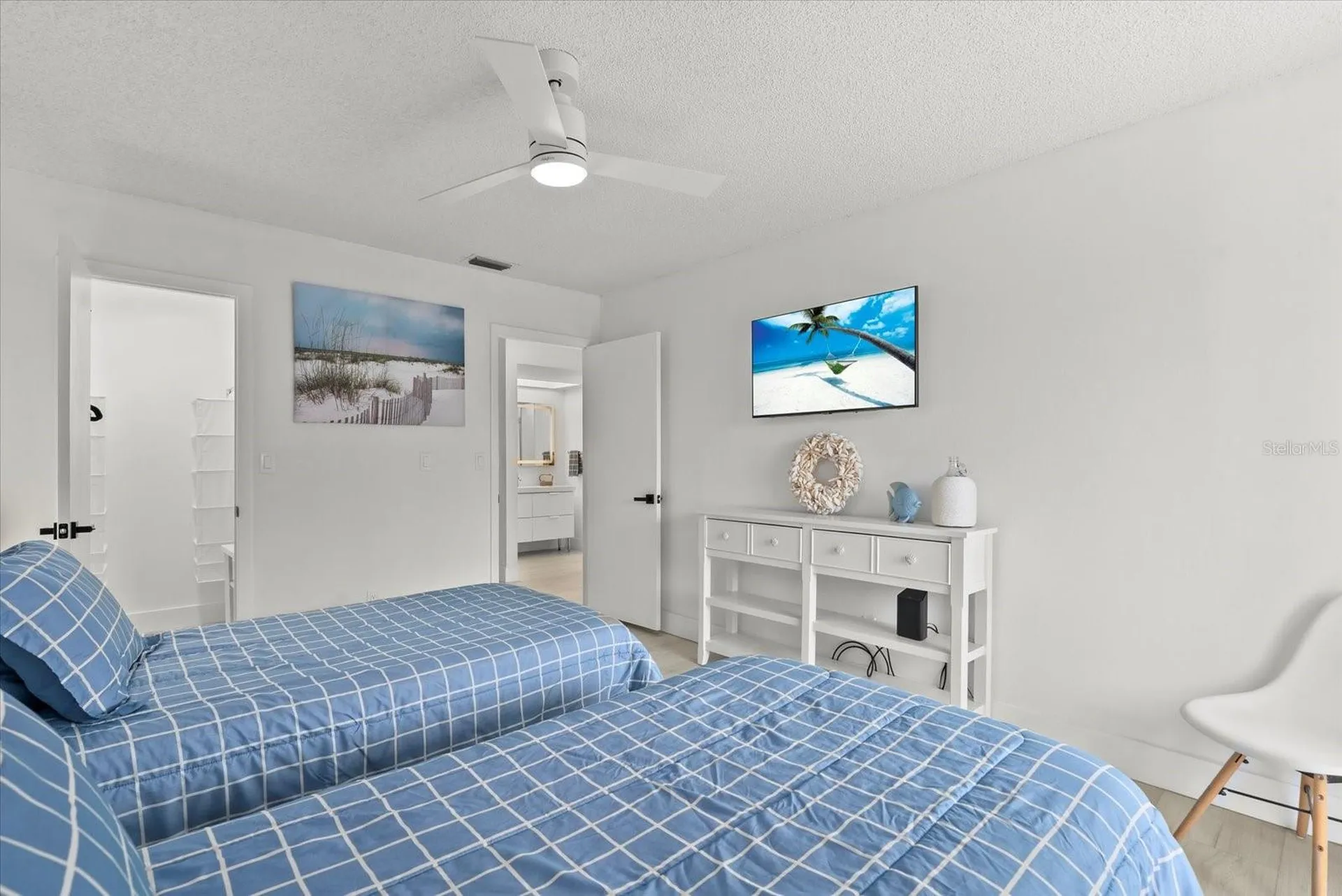 22375 Edgewater Drive Port Charlotte FL 33980