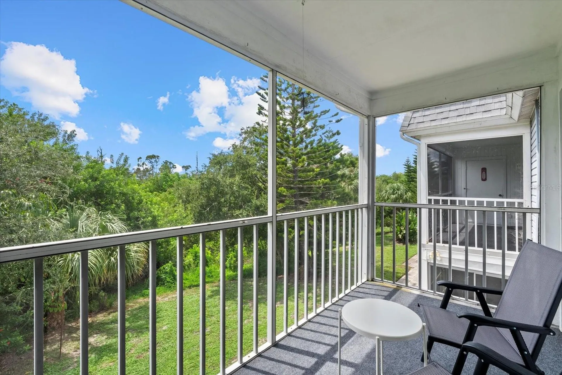 22375 Edgewater Drive Port Charlotte FL 33980