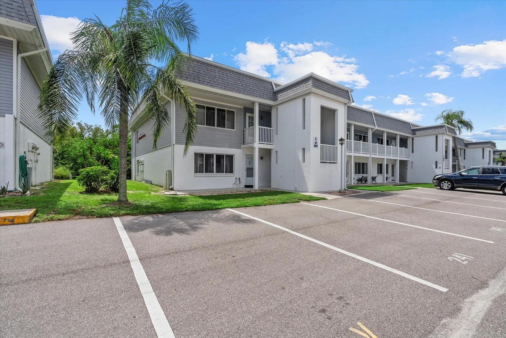 22375 Edgewater Drive Port Charlotte FL 33980