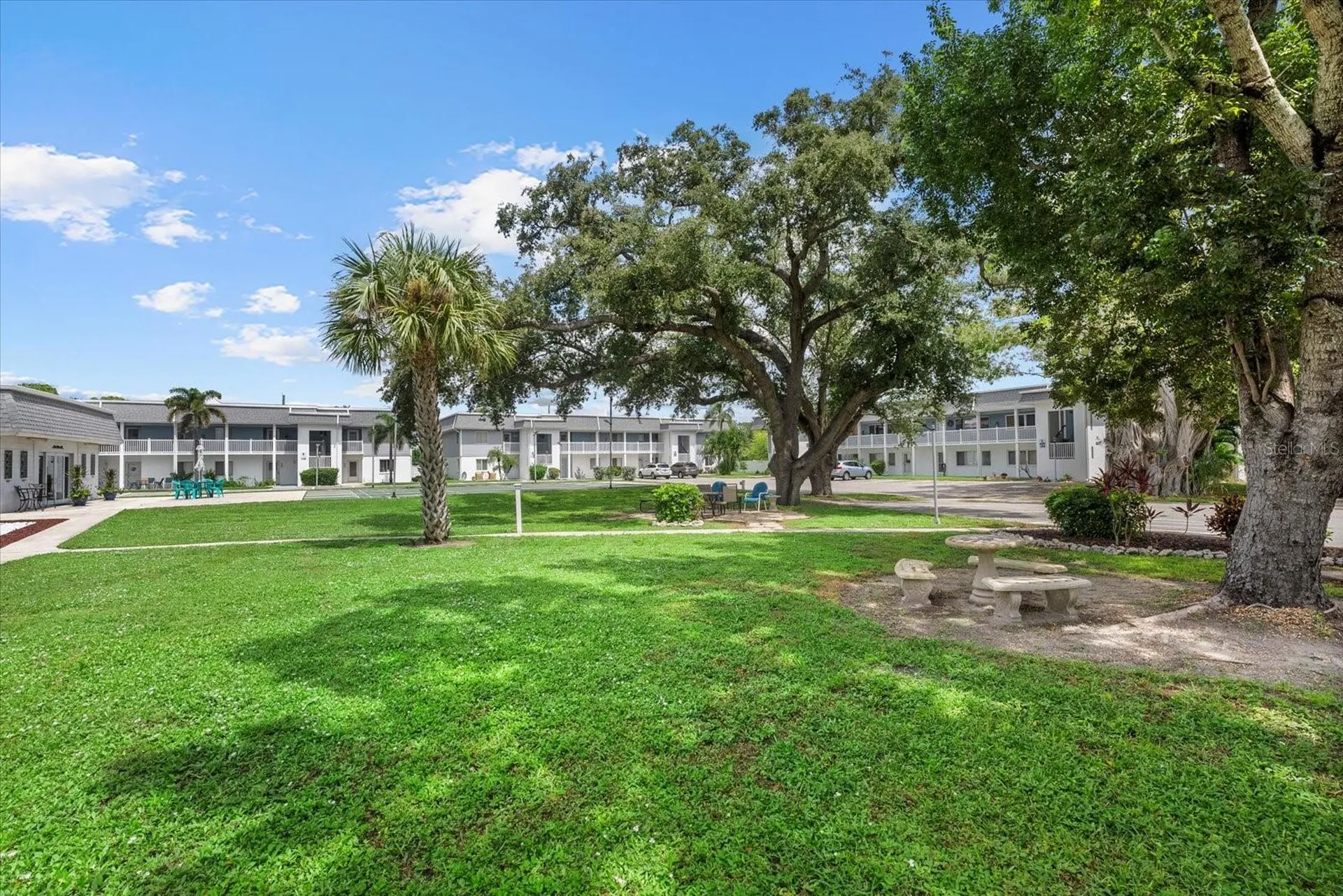 22375 Edgewater Drive Port Charlotte FL 33980