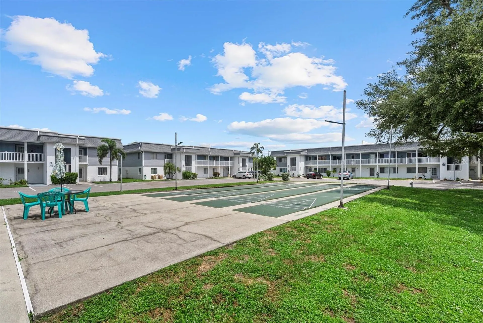 22375 Edgewater Drive Port Charlotte FL 33980