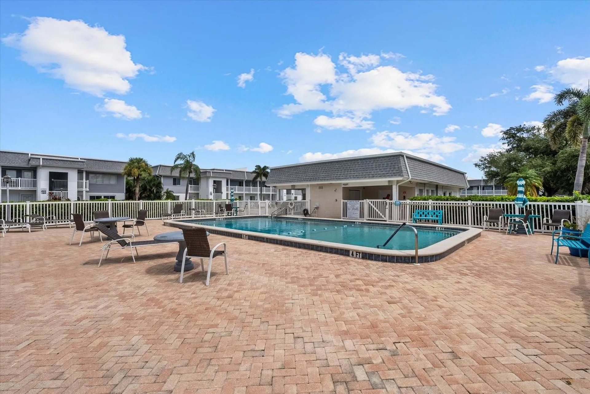22375 Edgewater Drive Port Charlotte FL 33980