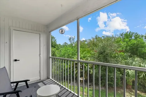 22375 Edgewater Drive Port Charlotte FL 33980
