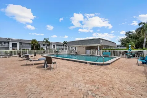 22375 Edgewater Drive Port Charlotte FL 33980