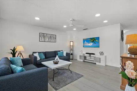 22375 Edgewater Drive Port Charlotte FL 33980
