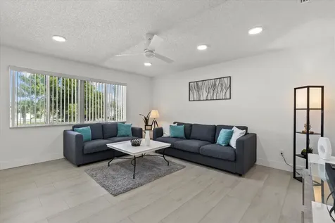 22375 Edgewater Drive Port Charlotte FL 33980