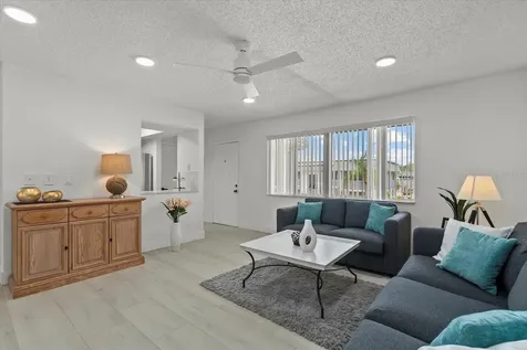 22375 Edgewater Drive Port Charlotte FL 33980