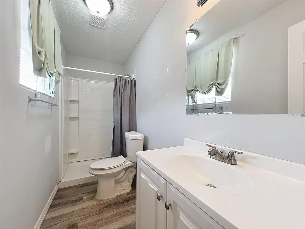 1109 5th Street SW Winter Haven FL 33880