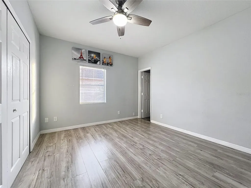 1109 5th Street SW Winter Haven FL 33880