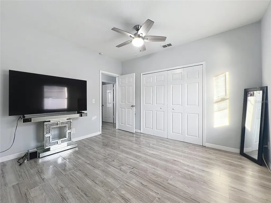 1109 5th Street SW Winter Haven FL 33880