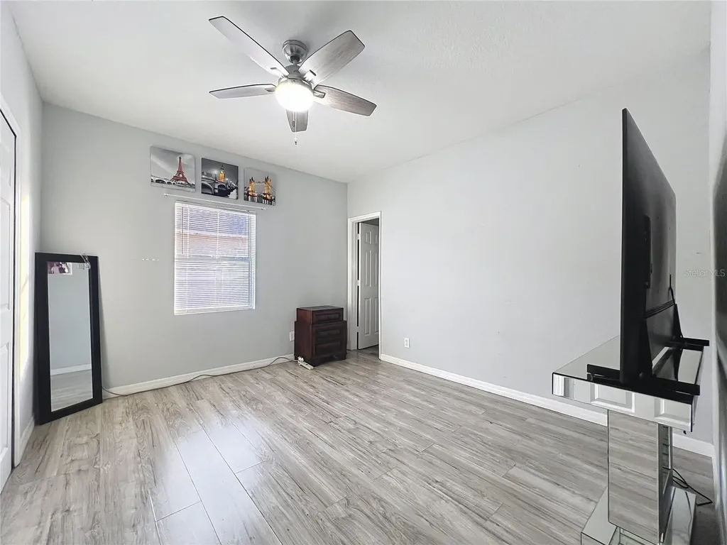 1109 5th Street SW Winter Haven FL 33880