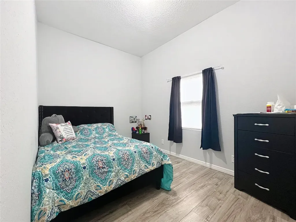 1109 5th Street SW Winter Haven FL 33880