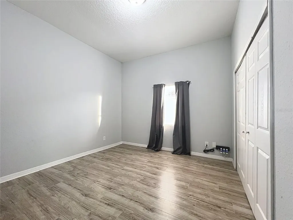 1109 5th Street SW Winter Haven FL 33880