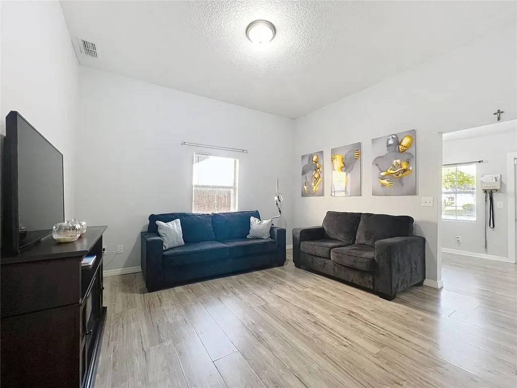 1109 5th Street SW Winter Haven FL 33880