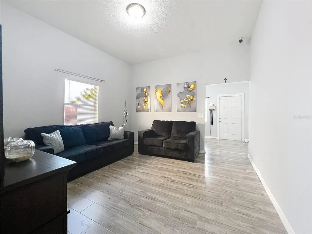 1109 5th Street SW Winter Haven FL 33880