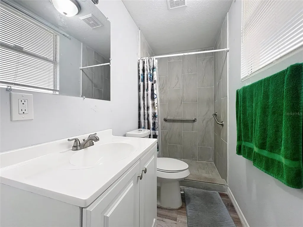 1109 5th Street SW Winter Haven FL 33880
