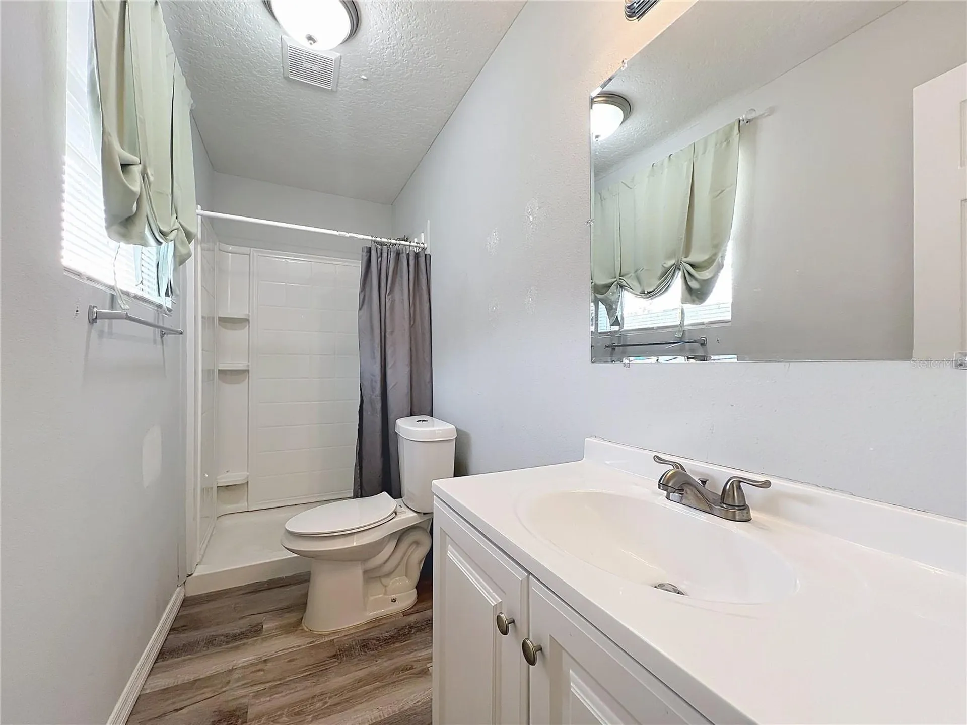 1109 5th Street SW Winter Haven FL 33880