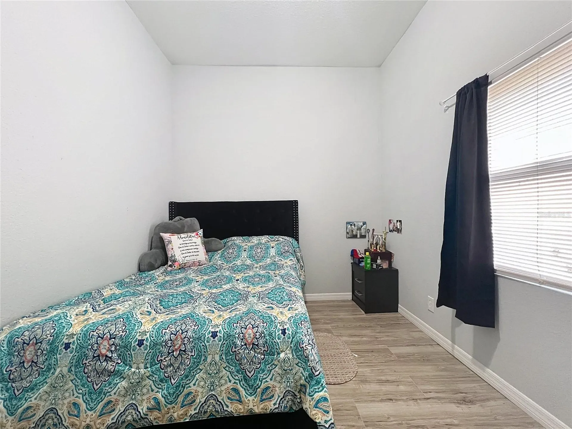 1109 5th Street SW Winter Haven FL 33880
