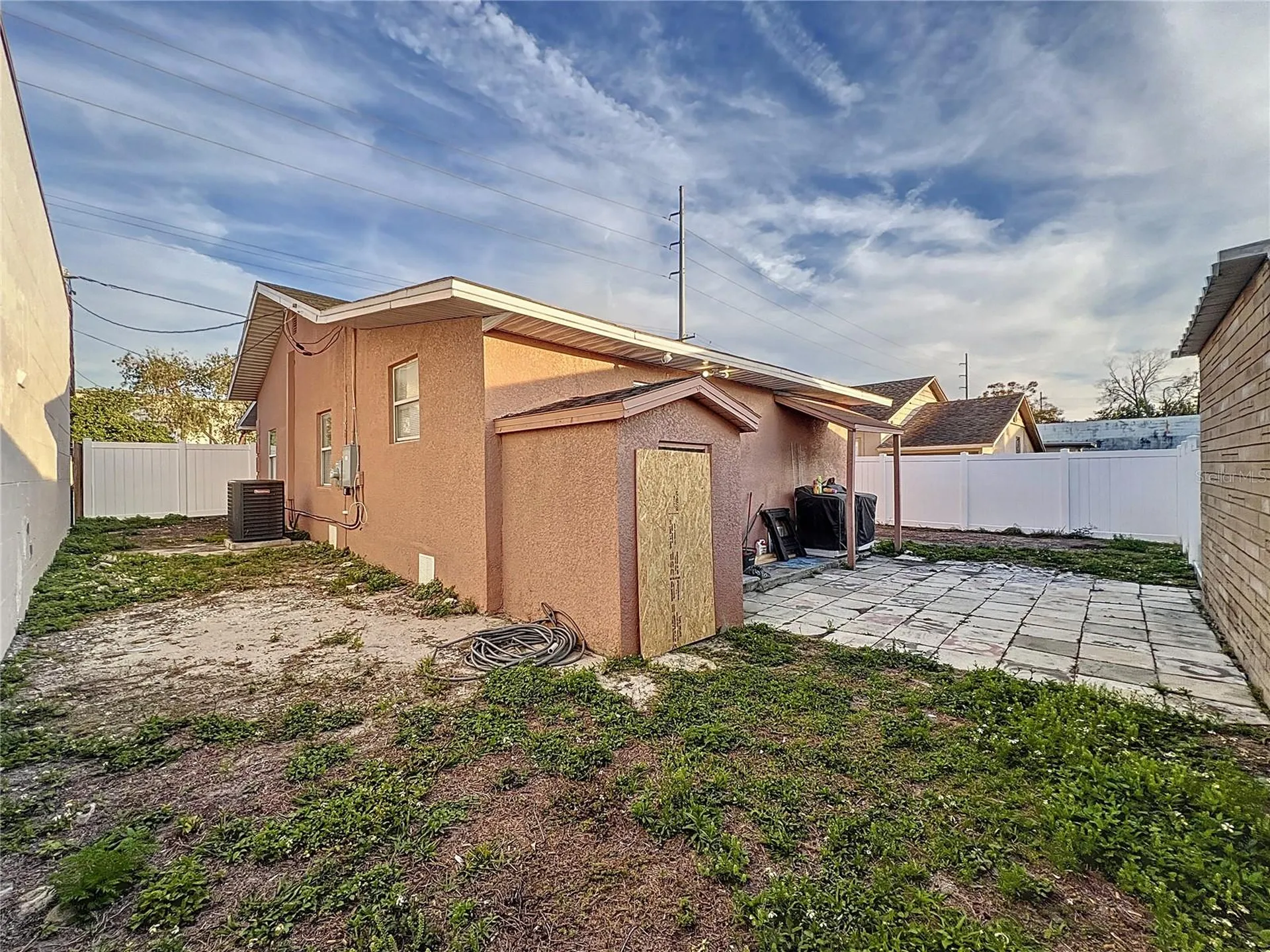 1109 5th Street SW Winter Haven FL 33880