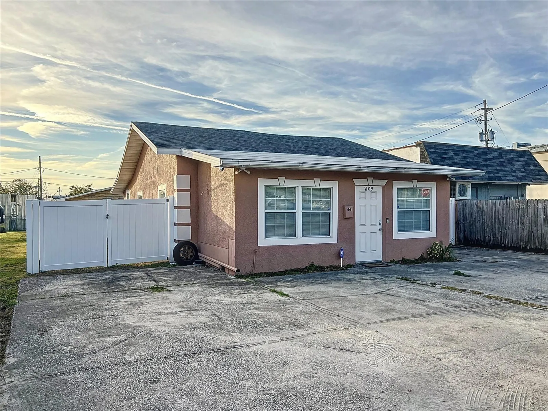 1109 5th Street SW Winter Haven FL 33880