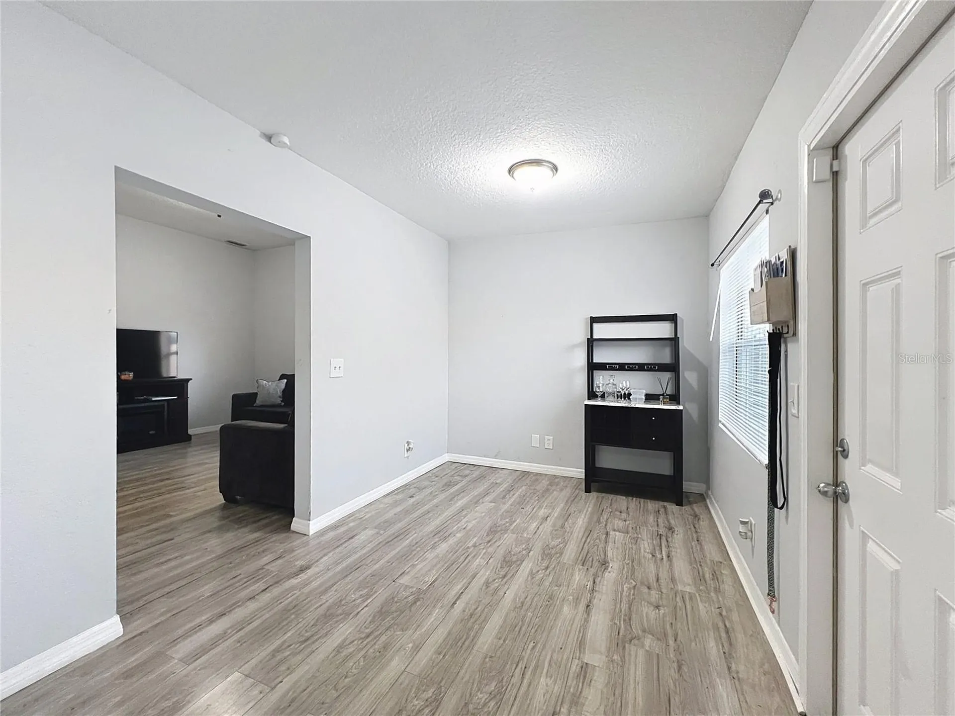 1109 5th Street SW Winter Haven FL 33880