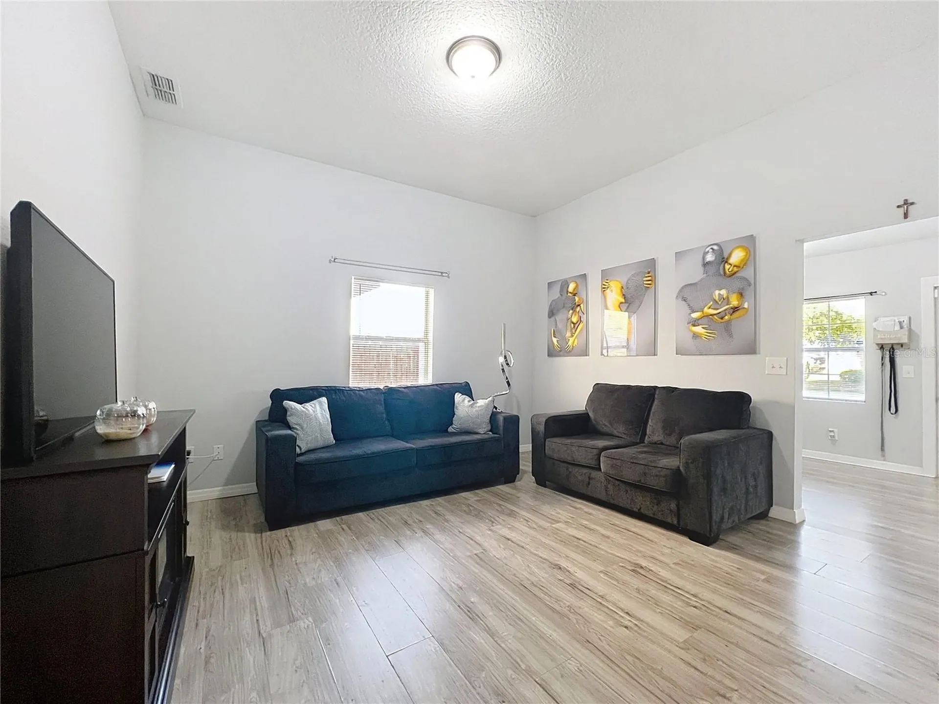 1109 5th Street SW Winter Haven FL 33880