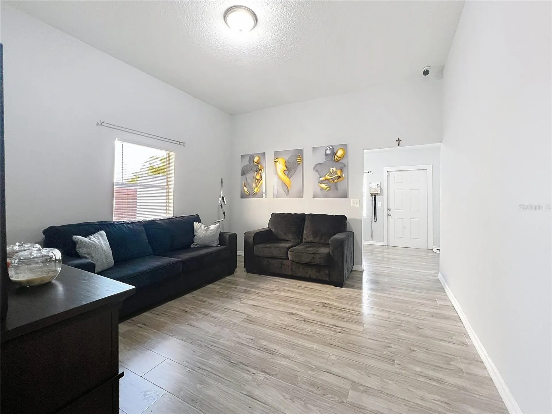 1109 5th Street SW Winter Haven FL 33880
