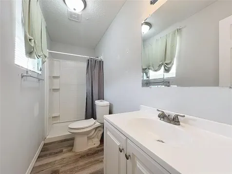 1109 5th Street SW Winter Haven FL 33880