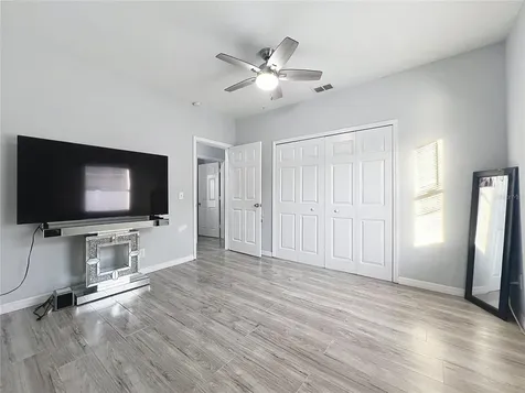 1109 5th Street SW Winter Haven FL 33880