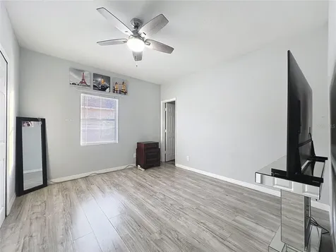 1109 5th Street SW Winter Haven FL 33880