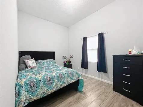 1109 5th Street SW Winter Haven FL 33880