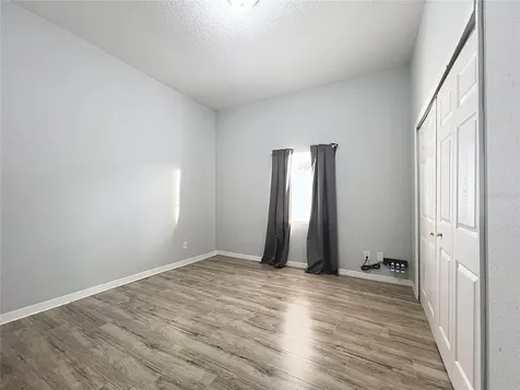 1109 5th Street SW Winter Haven FL 33880