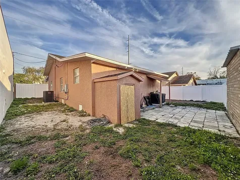 1109 5th Street SW Winter Haven FL 33880