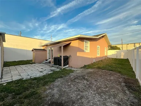 1109 5th Street SW Winter Haven FL 33880