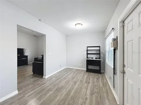 1109 5th Street SW Winter Haven FL 33880