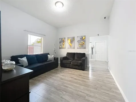 1109 5th Street SW Winter Haven FL 33880