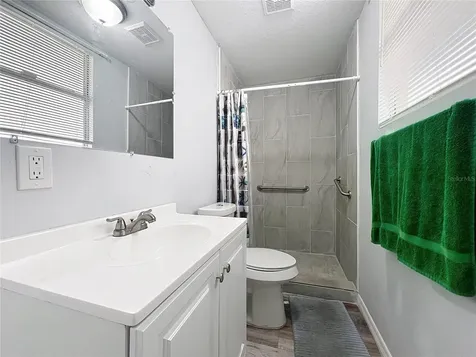 1109 5th Street SW Winter Haven FL 33880