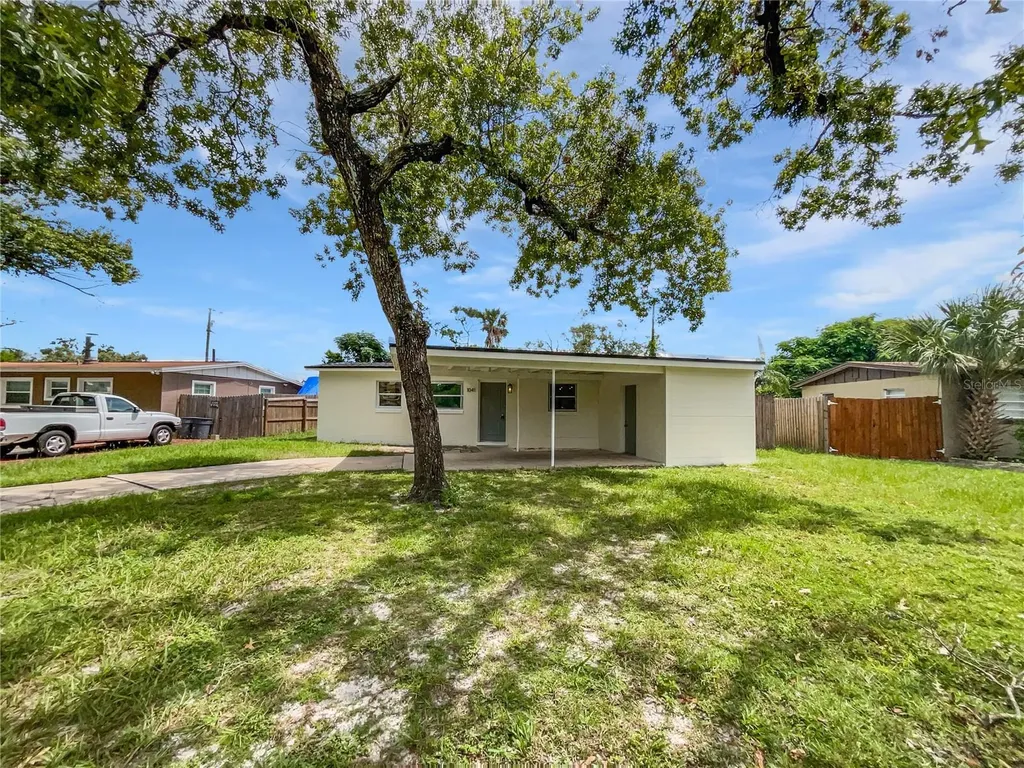 1041 Hamilton Avenue Longwood FL 32750