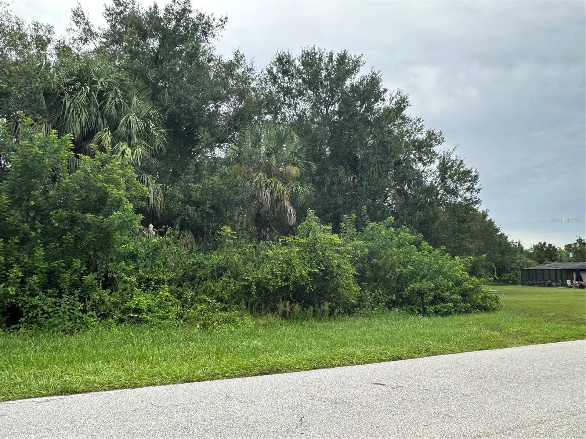 124 Sunset Boulevard E Punta Gorda FL 33982