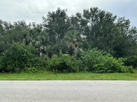 124 Sunset Boulevard E Punta Gorda FL 33982