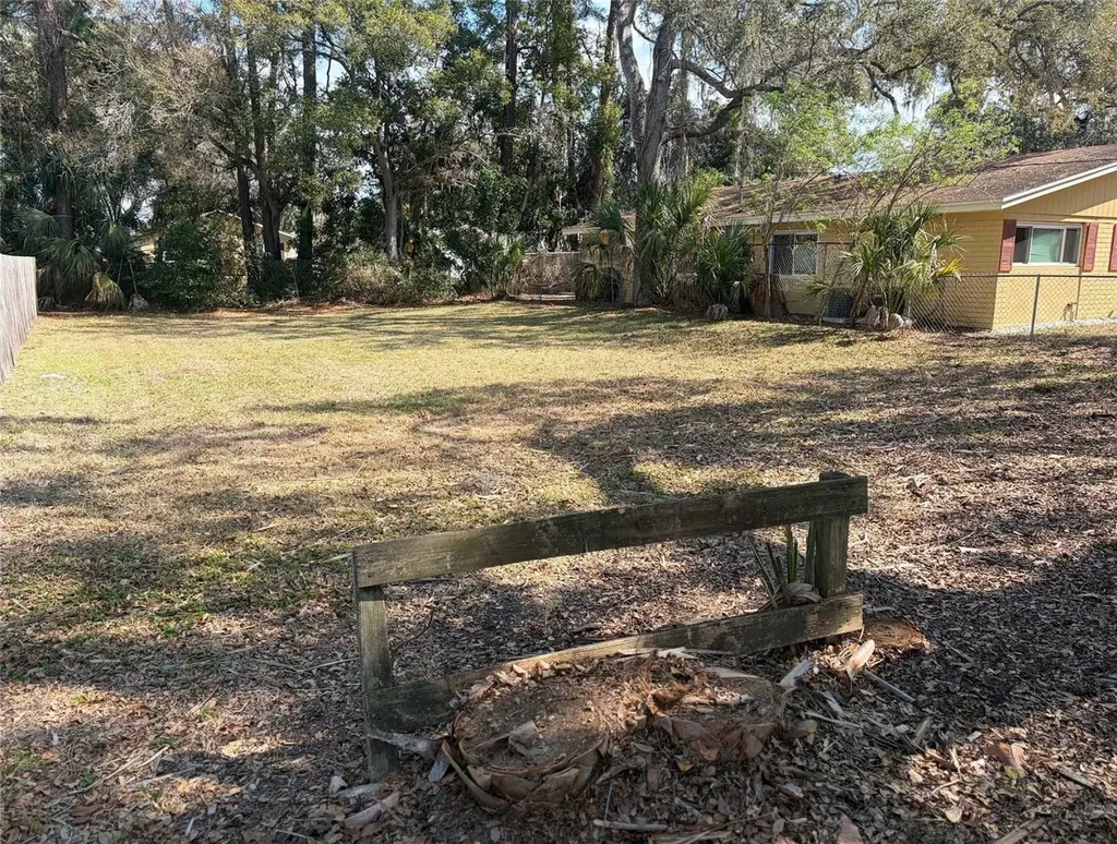 422 Maple Way Safety Harbor FL 34695