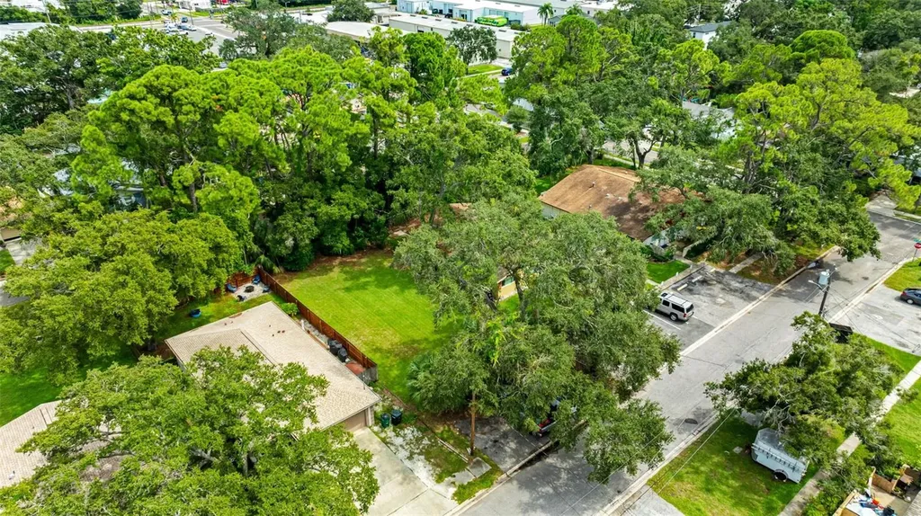 422 Maple Way Safety Harbor FL 34695