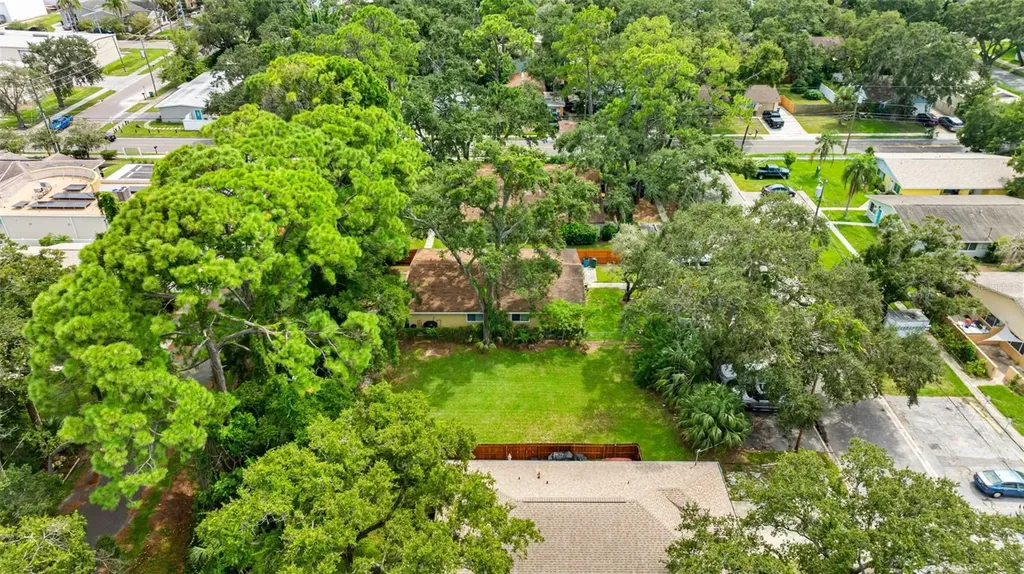 422 Maple Way Safety Harbor FL 34695