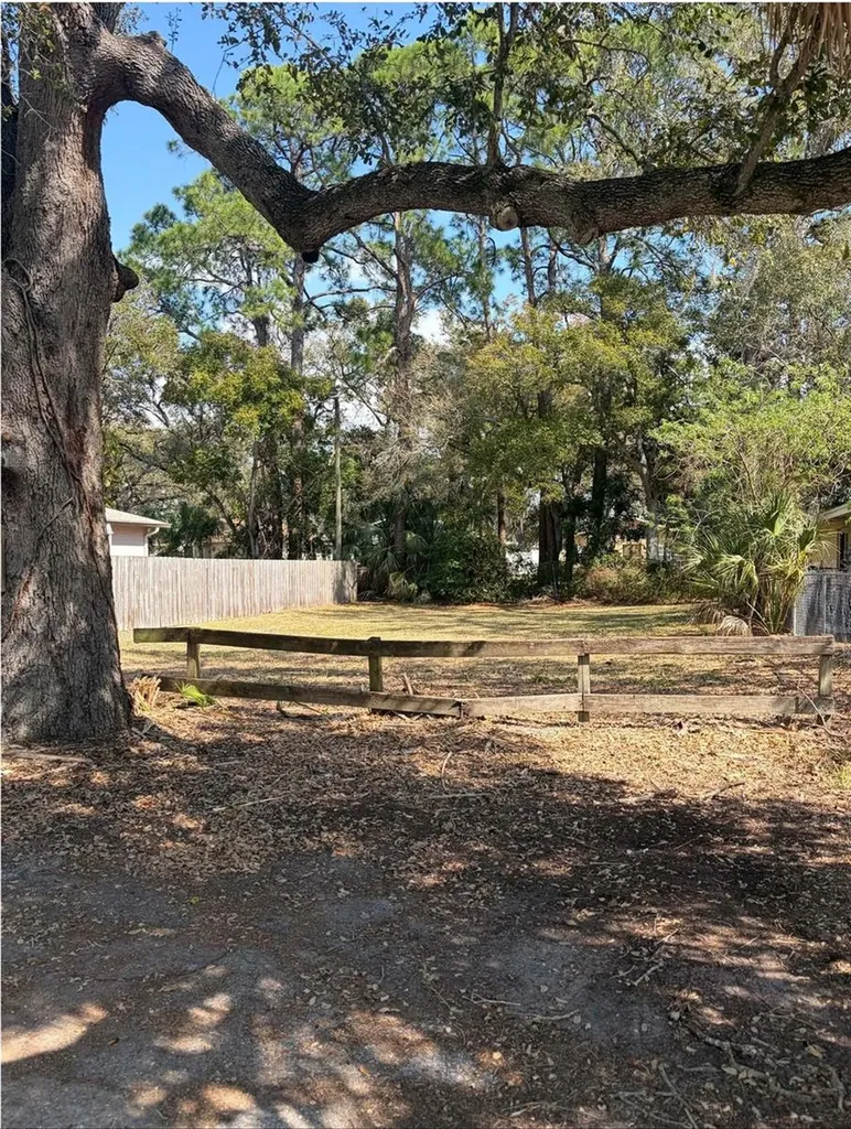 422 Maple Way Safety Harbor FL 34695