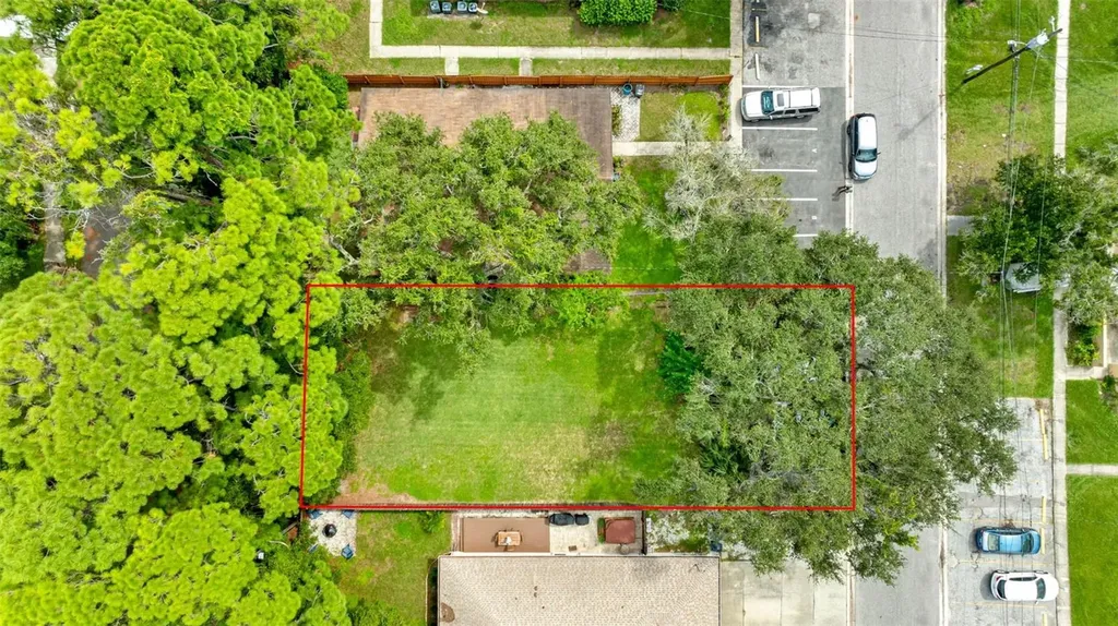 422 Maple Way Safety Harbor FL 34695